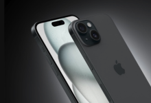 iPhone 17快速清理系统缓存教程-路由网