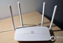 机顶盒WiFi灯不亮原因及解决方法-路由网