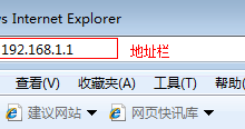 设置WiFi密码时,使用复杂字符串,包含字母、数字和符号,避免常用密码。-路由网