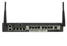 华三MSR3610是否支持负载均衡?-路由网