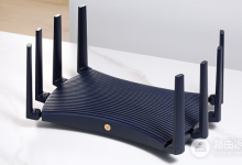 TP-LINK TL-7DR7230 BE7200路由器参数功能介绍-路由网