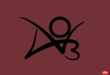 AO3稳定镜像网站访问入口分享-路由网