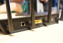 华硕AC3200与AC88U区别对比-路由网