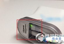 Kisslink路由器安装与设置教程-路由网