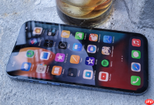 苹果11 Pro误删备忘录恢复方法-路由网