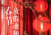 2026春节放假兄弟姐妹团聚时间及亲友聚会建议-路由网