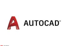 CAD与Revit的区别：功能、用途与协同对比-路由网