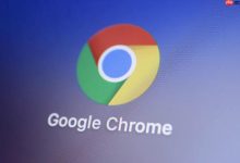 谷歌浏览器文字转语音功能开启方法-路由网