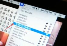 Comfast路由器中继设置及默认账号密码详解-路由网