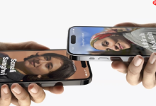 iPhone 12关闭通知中心预览方法-路由网