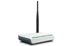 腾达811R路由器设置教程:快速生成新标题-路由网