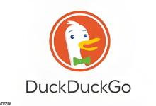 用DuckDuckGo快速搜索选中文字的方法-路由网