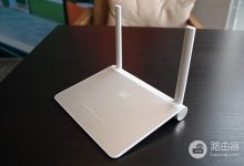 手机设置360P1路由器方法详解-路由网