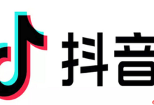 抖音官网首页在线观看_抖音网页版在线刷视频官方入口-路由网