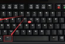 查找替换技巧生成新标题-路由网