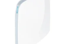 TP-Link TL-WR820N 3G路由器设置指南(Router模式)-路由网