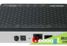 猫和4G路由器分不清楚?详解区别-路由网