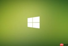 Win11无法识别USB设备解决方法-路由网