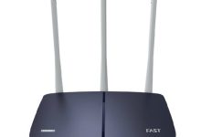 FAST路由器App的作用与功能介绍-路由网