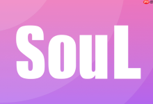 Soul如何注销不常用的小号?简单步骤教你搞定-路由网