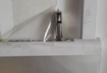 360智能管家设置路由器手机照片云备份教程-路由网