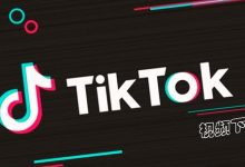 TikTok评论无法发送?试试这些解决方法!-路由网