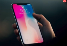 iPhone 13 mini 关闭系统动画效果方法-路由网