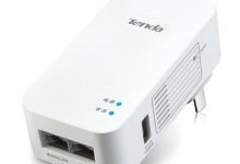 设置路由器密码,192.168.2.1简单教程-路由网