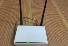 腾达W908R有无线桥接功能吗?-路由网
