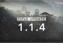 《刺客信条影》1.1.4版本更新:新增错乱之城玩法,跑酷系统优化-路由网