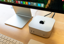 MAC彻底删除iCloud账户教程-路由网
