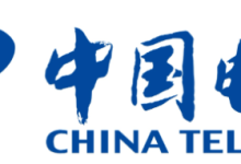 router.ctc/和192.168.2.1路由器登录入口-路由网