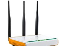 腾达N630V2是否有无线桥接功能?-路由网