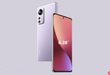 vivo X110通知栏不显示消息优化方法-路由网