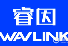 192.168.10.1或wifi.wavlink.com登录入口-路由网