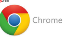 Google官方网站主页入口-路由网