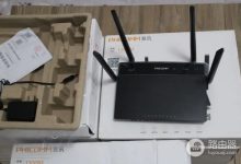 斐讯路由器管理软件使用方法详解-路由网