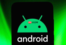 OPPO K11系统动画加速设置方法-路由网