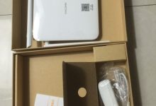 斐讯PSG1218路由器桥接方法详解-路由网