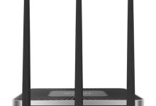 TL-WVR4300L1.0与2.0的区别是什么?-路由网