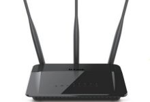 D-Link DIR809路由器设置教程(图文详解)-路由网