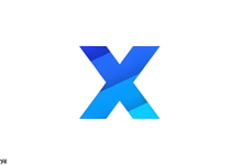 X浏览器如何禁用JavaScript及网页JS脚本执行方法-路由网