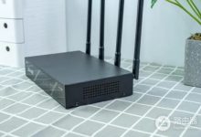 飞鱼星AX1800与VX1800的区别是什么?-路由网