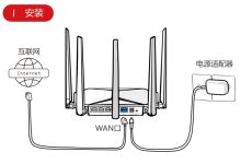 192.168.31.1手机登录设置教程-路由网