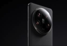 华为 Nova 12 Pro指纹识别延迟与安全优化-路由网