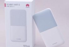 华为随身WiFi登录入口:192.168.8.1快速访问指南-路由网