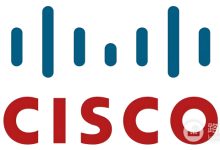 如何修改Cisco EA6500和Linksys路由器WiFi密码-路由网