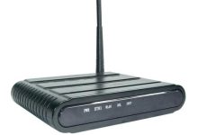 WR703N路由器设置打印服务器教程-路由网