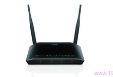 D-Link DIR 612B路由器设置教程-路由网