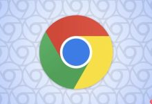 Chrome浏览器任务管理器使用指南-路由网
